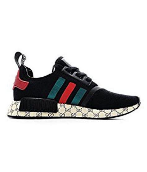 how much are gucci nmds